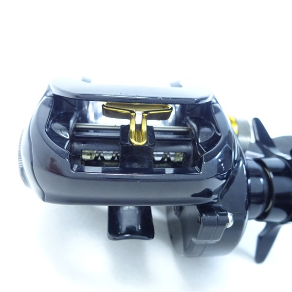１４タトゥーラＴＷ１０３ＨＬ－ＴＷ